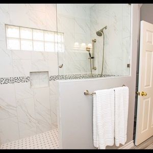 Meet your Posher, Corey